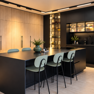 Black Oak