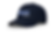 Richardson 254RE Navy Hat