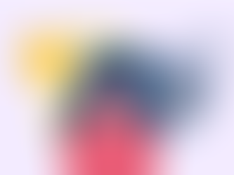 Seasonal Affective Disorder in Students: How to Cope During the Cold Months and Exam Season