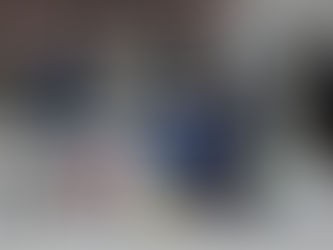 Mental Health and Homelessness