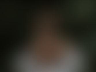 Educating Ourselves About Black Mental Health