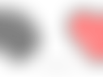 The Relationship between Mental and Physical Health