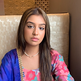 Screen Shot 2023-09-15 at 12.17.34 AM.png