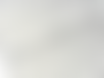 Tackling misconceptions regarding OCD