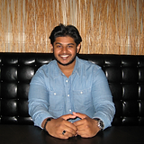 Screen Shot 2023-09-17 at 11.08.46 PM.png