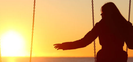 Grief in the Age of Social Media: How Online Communities are Changing the Way We Mourn