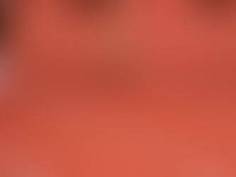 The Intersection of Mental and Physical Wellbeing