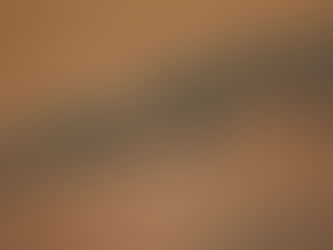 Burnout Breakdown: Navigating the Silent Struggle of Student Stress