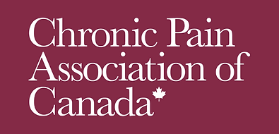 Screen Shot 2020-08-23 at 6.29.36 PM.png