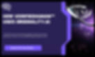 VerifiedHuman® Originality.ai