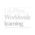 LifePlus Worldwide