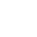 Stevenson Voice