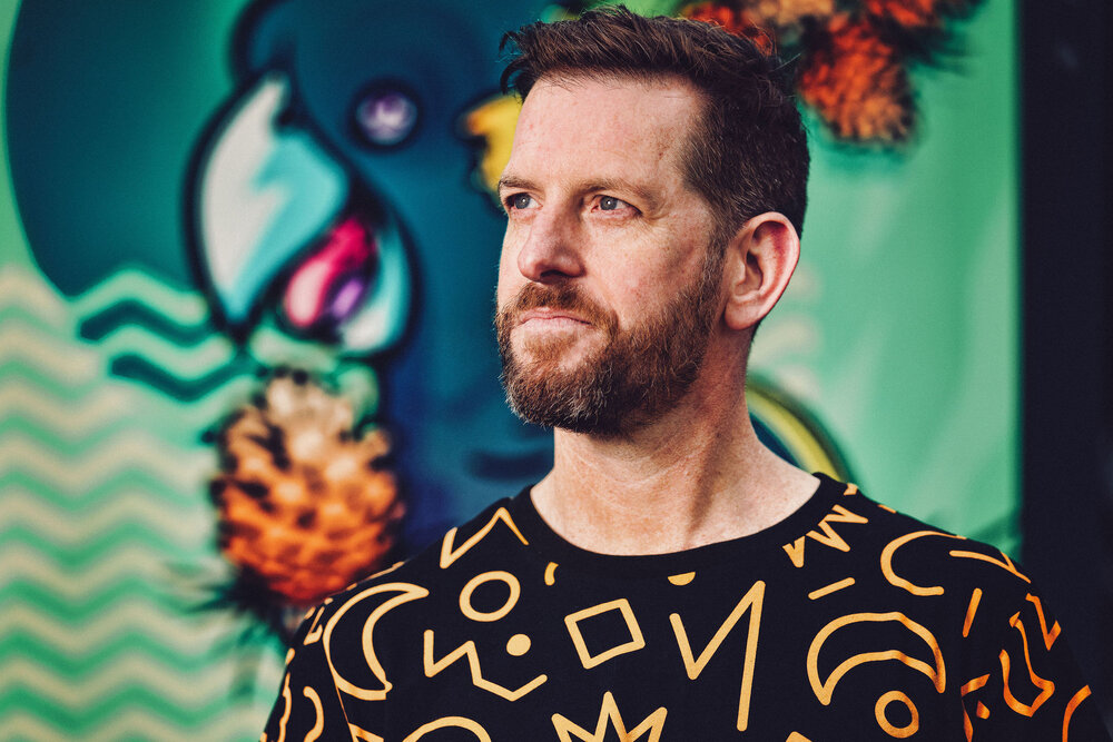 Jeremy-DV-Boyd-Freelance-Graphic-Designer-Illustrator-Adelaide-South-Australia-Portrait-20