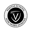 Veritas School Richmond