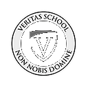 Veritas logo