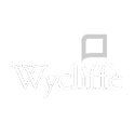 Wycliffe Bible Translators