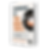 HITNVwtbk_edited.png