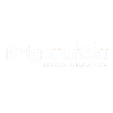 Brightcrest
