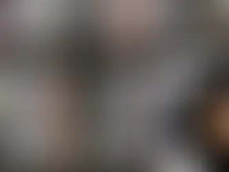 Vinyl’s Comeback: A Lesson for Human Creativity in the AI Age