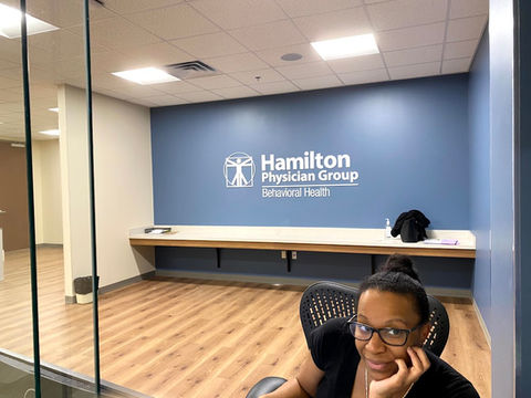 Hamilton View 2.jpeg