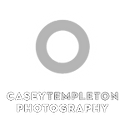 Casey Templeton
