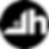 VerifiedHuman™-Label-BK-WHletters