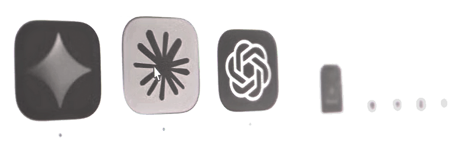 icos.png