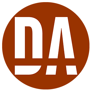 DA