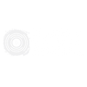 Shockoe Records
