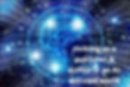 VerifiedHuman® SIL MAI