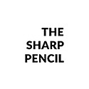 The Sharp Pencil LLC