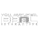 Big Bad N Loud