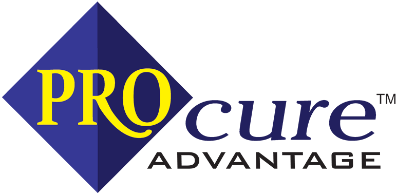 Procure Advantage Logo 700.png