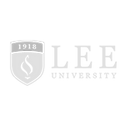 Lee University