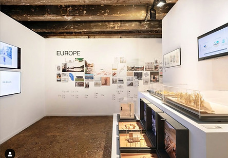 ytta expo_2.jpg