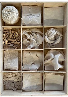 Ropa Blanca (dragged).jpg