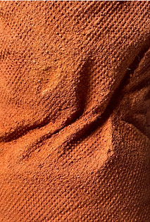 TEXTURES.jpg
