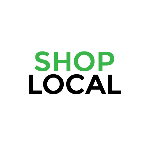 shop.gif