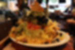 Huge Nachorama