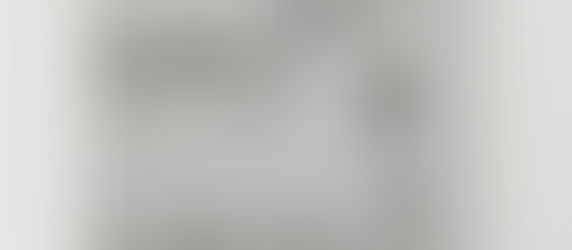 Neue Hohe Qualität Sony Ericsson Xperia X8 EP500 Akku