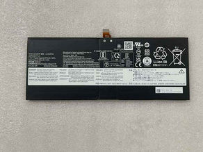 5330mAh Lenovo L21M4PG0 Laptop Akku passend für Lenovo L21M4PG0