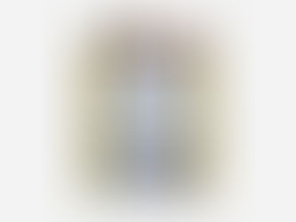 2350mAh/8.93WH 3.8V/4.35V BL-63CT Akku für Koobee S6 H5 BL-63CT Batterien