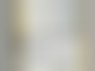 Neue Hohe Qualität Vivo Y53s B-Q8 Akku