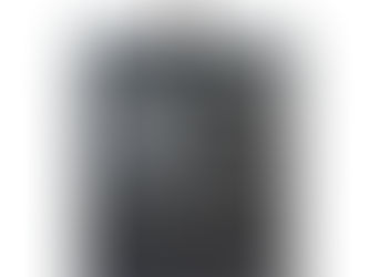 7.6V/8.7V 55.8Wh/4835mAh HW-34154184 Akku für Chuwi AeroBook 13.3 G139 CWI547 CWI510 HW-34154184 Bat