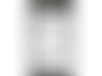 2200mAh Gainscha 18650-2200MAH-7.4V-2S1P Elektronik Akku passend für Gainscha M322