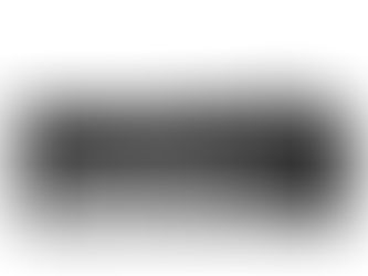 Akku Lenovo L18M4PE0 für Lenovo Yoga C740 14 C740-14IML(6390mAh,7.72V)