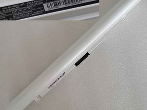 Neue Hohe Qualität Toshiba PABAS285 G71C000KA510 PA5245U Akku