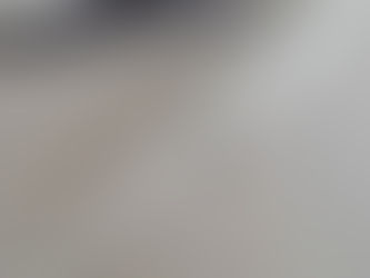 Neue Hohe Qualität Toshiba PABAS285 G71C000KA510 PA5245U Akku