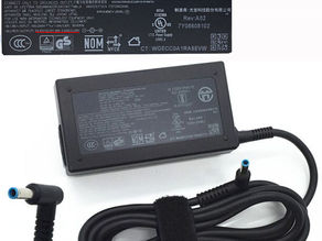 19.5V 3.33A 65W 4.5mm*3.0mm 710412-001 Netzteil für HP Elitebook 755 G5 745 G5 735 G5 913691-850 710