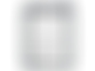 Akku Alcatel TLp030K7 für Alcatel 1S 5024A 5024D_EEA(3060mAh,3.85V)